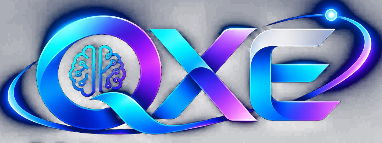 QXE